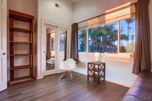 510 Neptune, Encinitas, CA 92024 - Photo 29