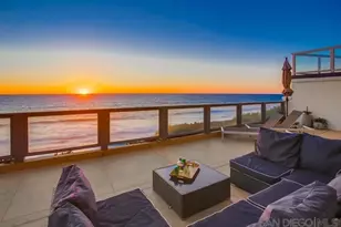 510 Neptune, Encinitas, CA 92024 - Photo 41