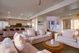 510 Neptune, Encinitas, CA 92024 - Photo 11