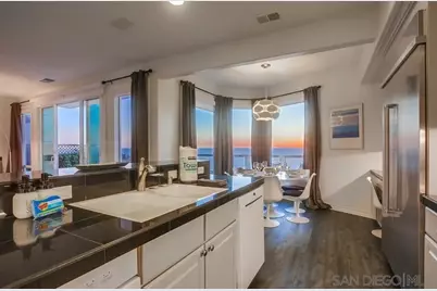  510 Neptune, Encinitas, CA 92024 - Photo 9