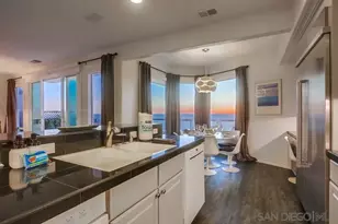 510 Neptune, Encinitas, CA 92024 - Photo 9