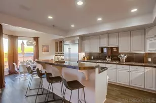 510 Neptune, Encinitas, CA 92024 - Photo 7