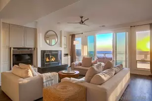 510 Neptune, Encinitas, CA 92024 - Photo 3