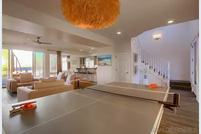  510 Neptune, Encinitas, CA 92024 - Photo 33
