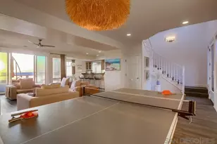 510 Neptune, Encinitas, CA 92024 - Photo 33