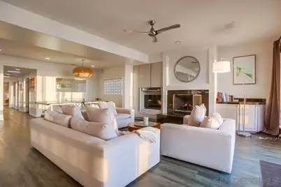  510 Neptune, Encinitas, CA 92024 - Photo 15