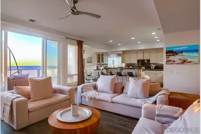  510 Neptune, Encinitas, CA 92024 - Photo 5