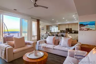 510 Neptune, Encinitas, CA 92024 - Photo 5