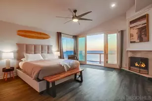 510 Neptune, Encinitas, CA 92024 - Photo 19