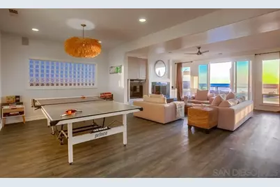  510 Neptune, Encinitas, CA 92024 - Photo 31