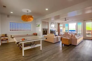 510 Neptune, Encinitas, CA 92024 - Photo 31
