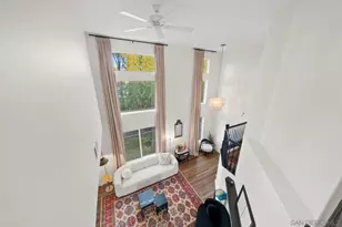 39420 Bonaire Way, Murrieta, CA 92563 - Photo 25