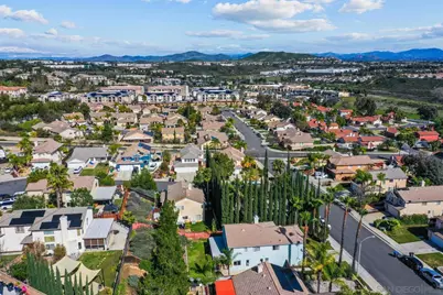  39420 Bonaire Way, Murrieta, CA 92563 - Photo 37