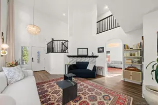 39420 Bonaire Way, Murrieta, CA 92563 - Photo 1