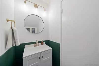  39420 Bonaire Way, Murrieta, CA 92563 - Photo 27