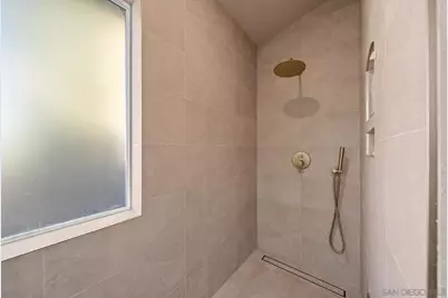  39420 Bonaire Way, Murrieta, CA 92563 - Photo 17