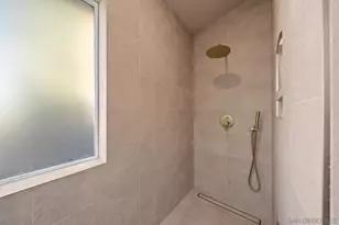 39420 Bonaire Way, Murrieta, CA 92563 - Photo 17