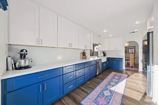 39420 Bonaire Way, Murrieta, CA 92563 - Photo 9