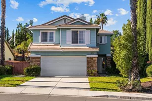 39420 Bonaire Way, Murrieta, CA 92563 - Photo 3