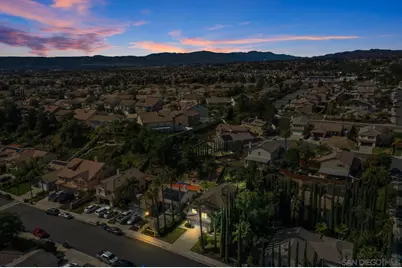  39420 Bonaire Way, Murrieta, CA 92563 - Photo 41