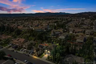 39420 Bonaire Way, Murrieta, CA 92563 - Photo 41