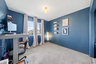 39420 Bonaire Way, Murrieta, CA 92563 - Photo 21