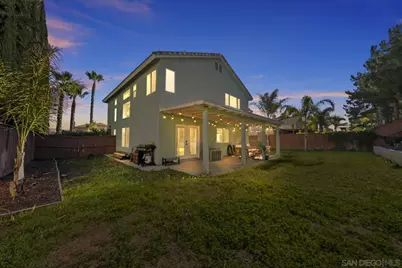  39420 Bonaire Way, Murrieta, CA 92563 - Photo 29