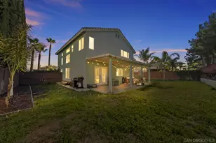 39420 Bonaire Way, Murrieta, CA 92563 - Photo 29