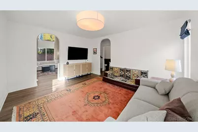  39420 Bonaire Way, Murrieta, CA 92563 - Photo 13