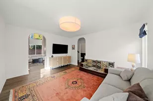 39420 Bonaire Way, Murrieta, CA 92563 - Photo 13