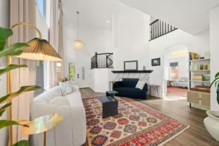 39420 Bonaire Way, Murrieta, CA 92563 - Photo 5