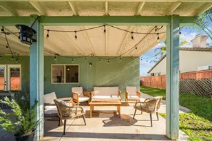 39420 Bonaire Way, Murrieta, CA 92563 - Photo 31