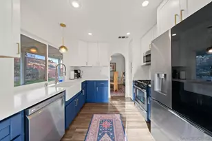 39420 Bonaire Way, Murrieta, CA 92563 - Photo 11