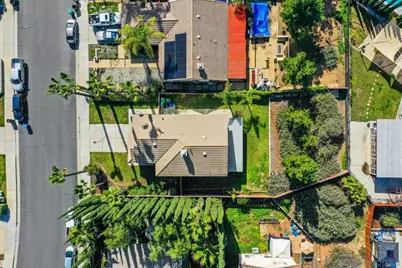  39420 Bonaire Way, Murrieta, CA 92563 - Photo 33