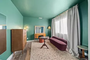 39420 Bonaire Way, Murrieta, CA 92563 - Photo 15