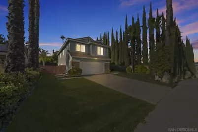  39420 Bonaire Way, Murrieta, CA 92563 - Photo 1