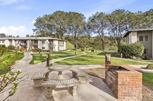 1780 S El Camino Real, Encinitas, CA 92024 - Photo 19