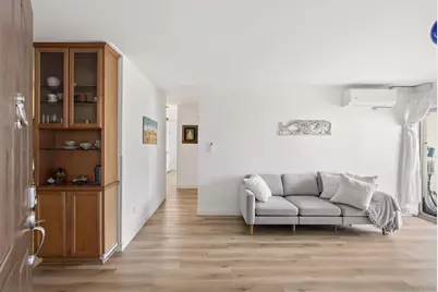  1780 S El Camino Real #104, Encinitas, CA 92024 - Photo 3