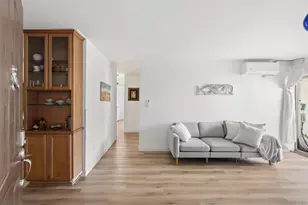 1780 S El Camino Real, Encinitas, CA 92024 - Photo 3