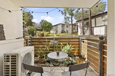  1780 S El Camino Real #104, Encinitas, CA 92024 - Photo 15