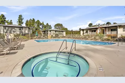  1780 S El Camino Real #104, Encinitas, CA 92024 - Photo 17