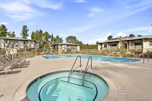 1780 S El Camino Real, Encinitas, CA 92024 - Photo 17