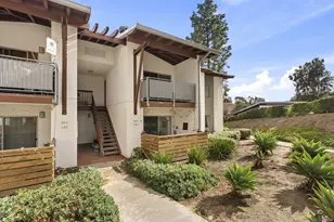 1780 S El Camino Real, Encinitas, CA 92024 - Photo 1