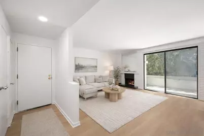  701 Kettner Blvd #15, San Diego, CA 92101 - Photo 3