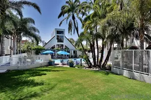 701 Kettner Blvd, San Diego, CA 92101 - Photo 51
