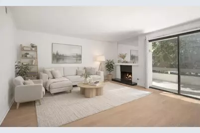  701 Kettner Blvd #15, San Diego, CA 92101 - Photo 1