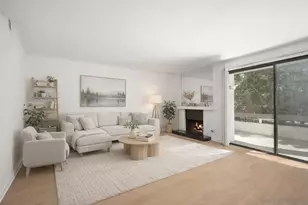 701 Kettner Blvd, San Diego, CA 92101 - Photo 1