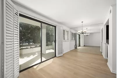  701 Kettner Blvd #15, San Diego, CA 92101 - Photo 9