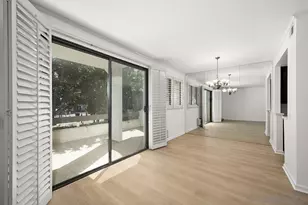 701 Kettner Blvd, San Diego, CA 92101 - Photo 9