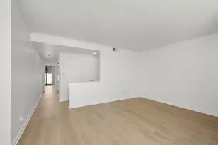 701 Kettner Blvd, San Diego, CA 92101 - Photo 21